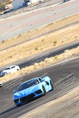media/Dec-09-2023-Speed Ventures (Sat) [[3b2b1547b6]]/3-Yellow/session 3 turn 4a/